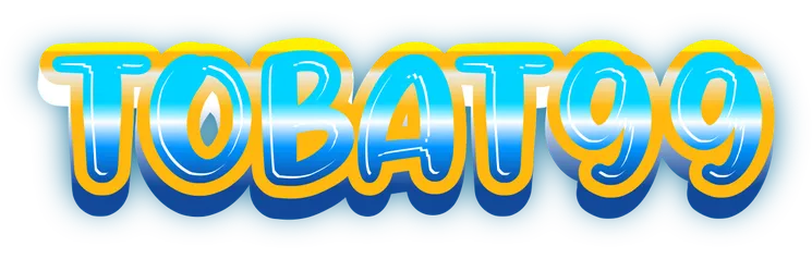 LOGO TOBAT99